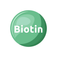 Biotin